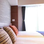 Luxcare Hotel
