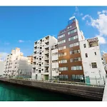 Shirakabanoyado Doutonbori - Vacation Stay 12961
