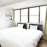 Shirakabanoyado Doutonbori - Vacation Stay 12961
