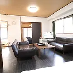 Sankopoyuu Nippombashi