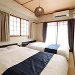 Sankopoyuu Nippombashi