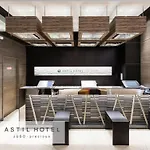 Astil Hotel Juso Precious - Vacation Stay 16022V