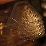帝塚山忍者屋敷