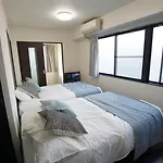 Apartment House Verouno Nipponbashi 501