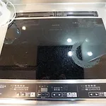 Apartment House Verouno Nipponbashi 501