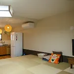 Amanogawa Minpaku