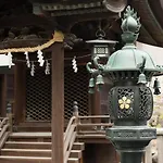 Grandi日本橋
