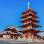 Grandi日本橋