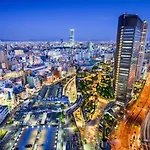 Grandi日本橋