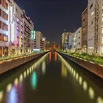 Grandi日本橋