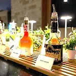 Super Hotel Namba Nipponbashi