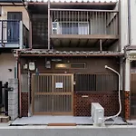 Mgi House Bainan