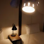 Mgi House Bainan