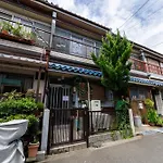 Mgi House Senbon-Kita