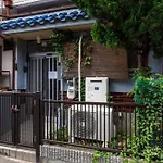 Mgi House Senbon-Kita