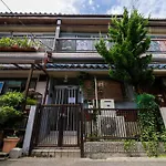 Mgi House Senbon-Kita