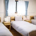 【Color Inn】难波站、高岛屋步行5分钟，新装修独栋别墅150平4房可住11人，空间宽敞设施齐全，八阪神社步行1分钟