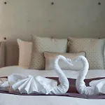 Daifuji Kan - Vacation Stay 15969