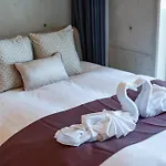 Daifuji Kan - Vacation Stay 15978