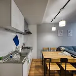 Osaka Vacation Rental 菫sumire