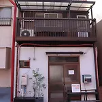Sunny Side House Nishikujo