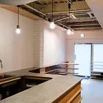 Tasonegatheringstayosaka 梅田東森島1