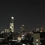 ＆Will民泊