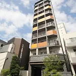 Rlis-House Namba - Vacation Stay 13966