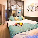 Rlis-House Namba - Vacation Stay 13966