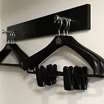 Apa Hotel Nambaminami Daikokucho Ekimae