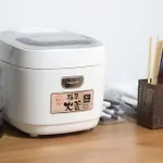 芙蓉居 日本庭園付き一戸建 【天下茶屋から徒歩8分】最大6名宿泊可能