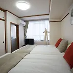 Apartment House Jodo 405