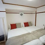 Apartment House Jodo 405