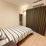 四海一家