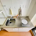糖果屋