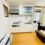 糖果屋