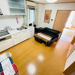 糖果屋