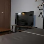Pregoroom