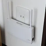 Pregoroom