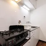 Pregoroom