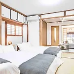 Takii Motomachi Irodori House