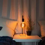 Ｕｓｊ,万博,梅田への交通抜群,ファミリーで安心のguesthouse-泉-