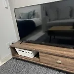 Apartment Namba Style 201