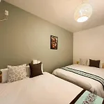 Hotel Kokkara...