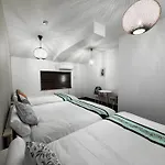 Hotel Kokkara...