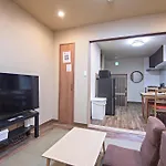 - Miyu本庄西 - 2Ldk 2ベッド2畳 梅田商店街まで徒歩圏内 隣有料駐車場