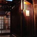 【夢の宿2号館】201 近天王寺近铁百货qsmal购物便利日本桥10分钟左右车程