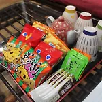 【夢の宿】独立日式两层一户建大家庭欢迎！近天王寺近铁百货qsmal购物便利日本桥10分钟车程