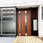 Sunrise Mansion - Vacation Stay 13895