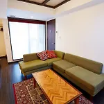 Hotel Sanriiott Kitahama - Vacation Stay 33531V